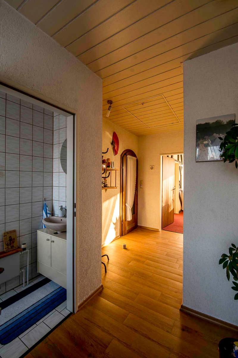 Ferienwohnung Schoon, 85042 Ostrhauderfehn Kültér fotó