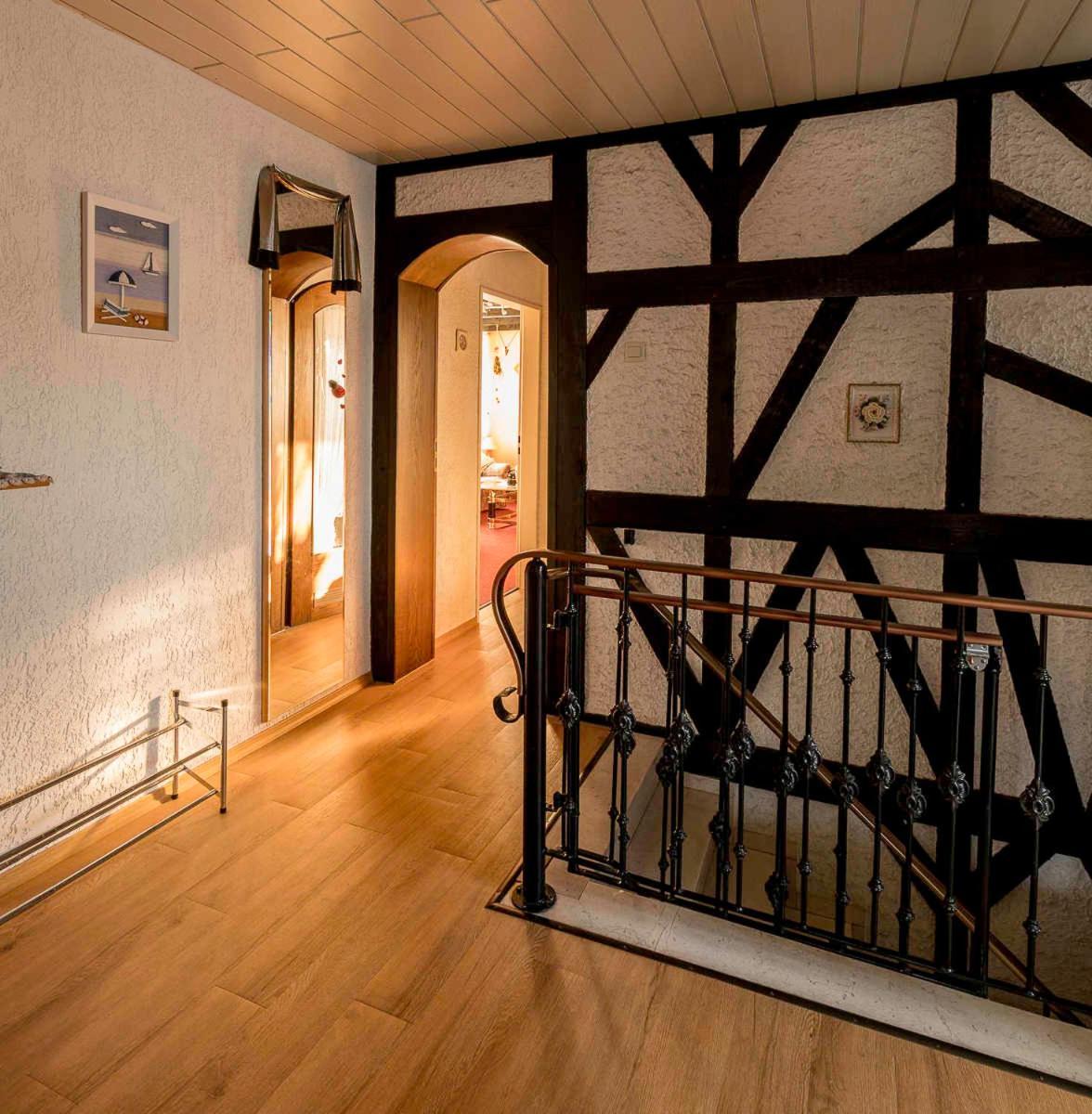 Ferienwohnung Schoon, 85042 Ostrhauderfehn Kültér fotó