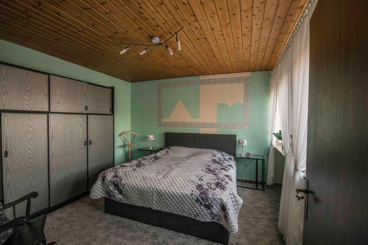 Ferienwohnung Schoon, 85042 Ostrhauderfehn Kültér fotó