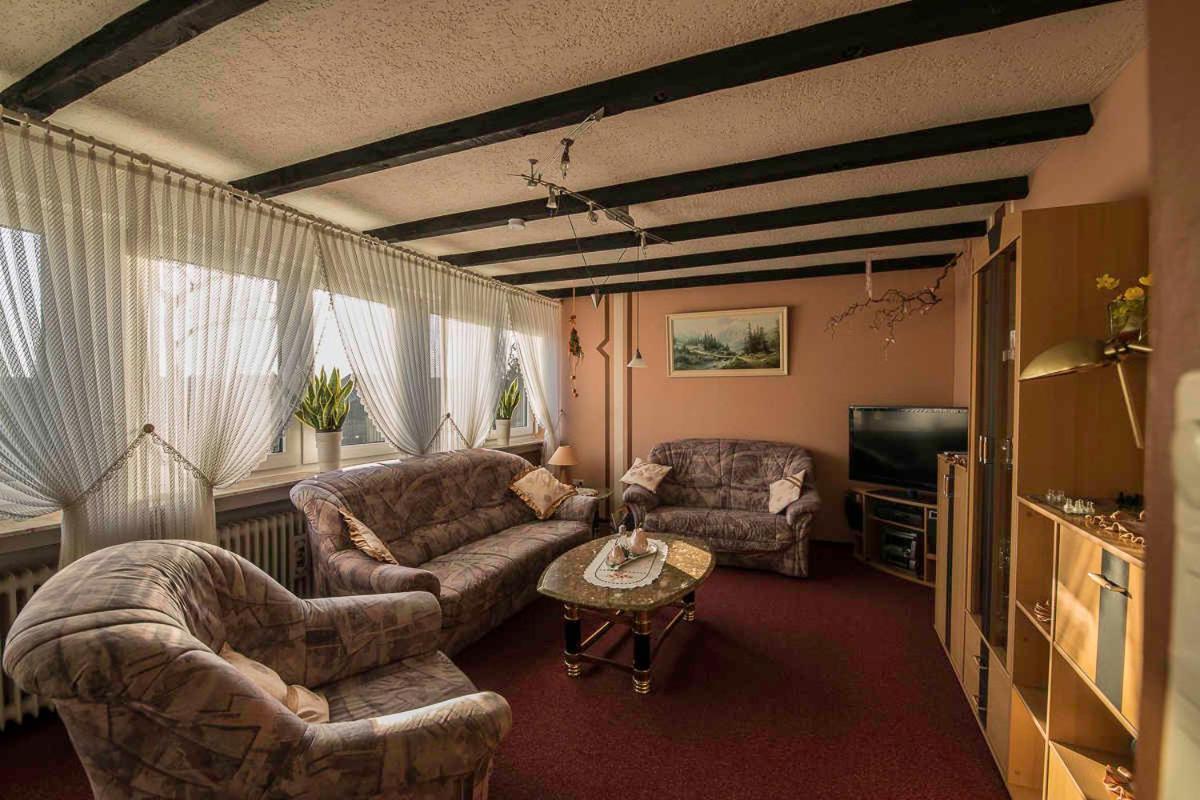 Ferienwohnung Schoon, 85042 Ostrhauderfehn Kültér fotó